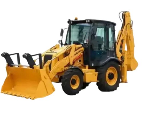 Heavy Duty Bulldozers for Construction & Earthmoving Projects