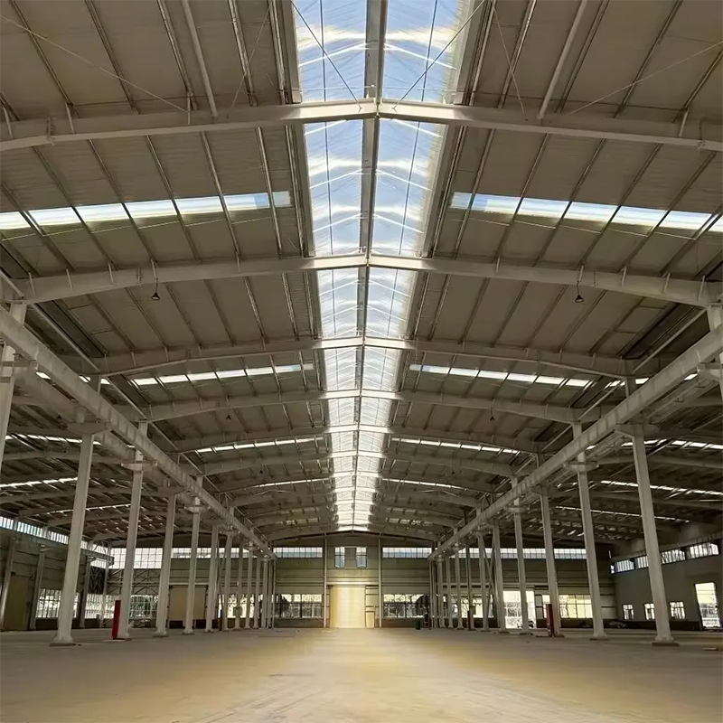 Mobile House,Capsule,Container,Space Capsule House