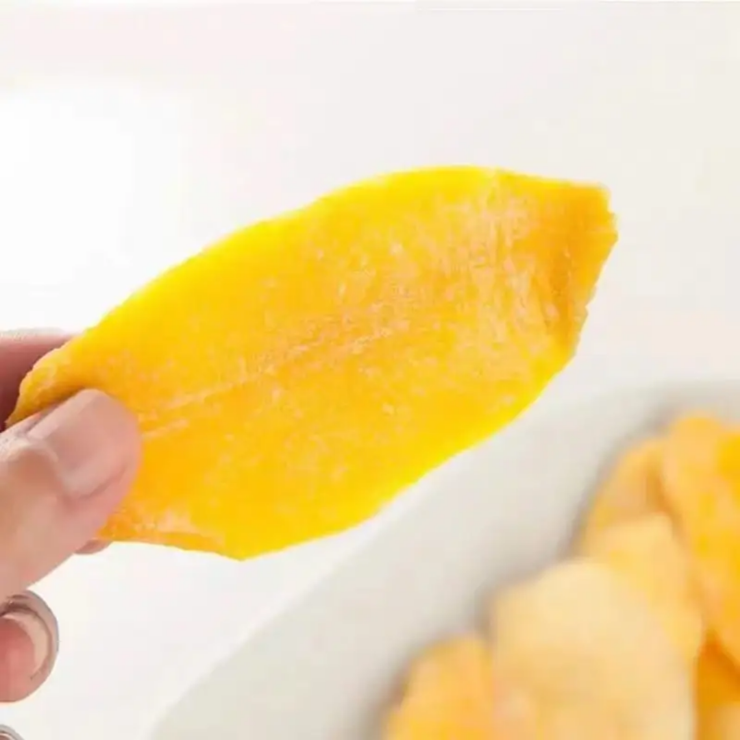 Wholesale Organic Frozen Mango With Fantastic Flavor