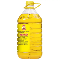 Wholesale Top Premium Quality Sunflower Seeds Oil. Exporter Best Quality