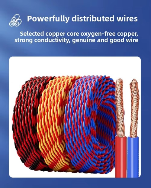 Copper Wire cable Scrap For Industrial Use