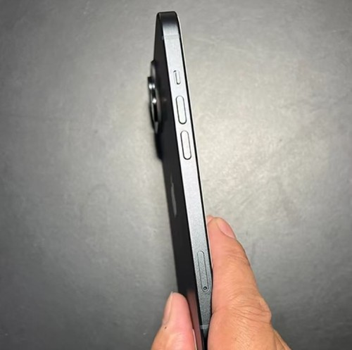 Certified Pre Owned Used iPhones , Affordable & Quality Assured Smartphones