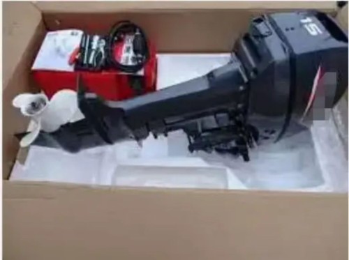 High Performance 4 Stroke Engines for Automotive & Industrial Applications