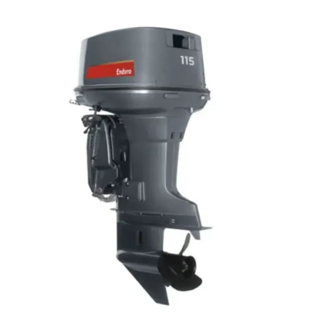 High Performance 4 Stroke Engines for Automotive & Industrial Applications
