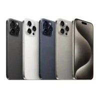 Certified Pre Owned Used iPhones , Affordable & Quality Assured Smartphones