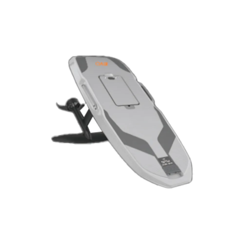 Flyer Evo Pro Plus Efoil Board Hydrofoil 6KW Motor Power 140 Minutes