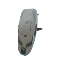 Flyer Evo Pro Plus Efoil Board Hydrofoil 6KW Motor Power 140 Minutes