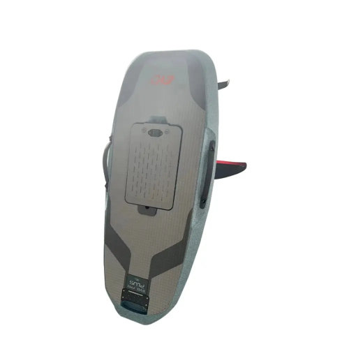 Flyer Evo Pro Plus Efoil Board Hydrofoil 6KW Motor Power 140 Minutes