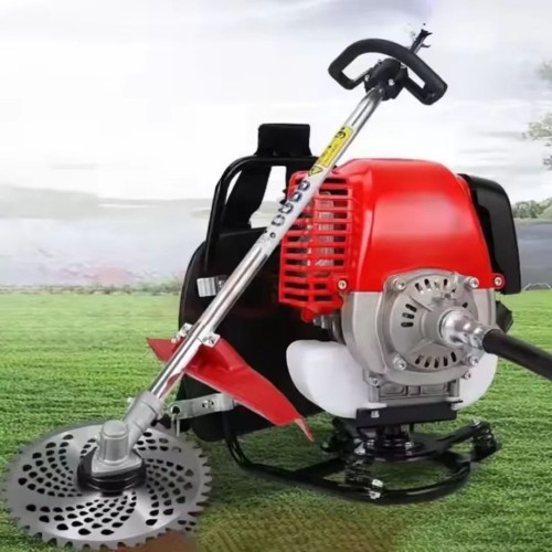 Precision Grass and Flower Cutting Edge for Lawn Care, Trimming, Gardening & Landscaping